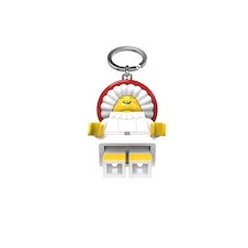 LEGO Minifigures Hříbek svítící figurka (HT) - LGL-KE240H_5.jpg