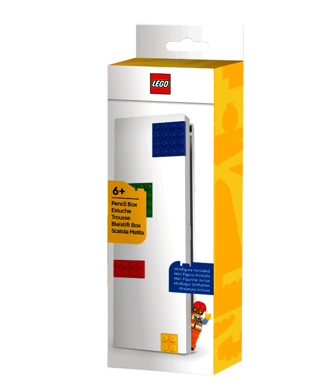 LEGO Pouzdro s minifigurkou, barevné - 53707_1.png