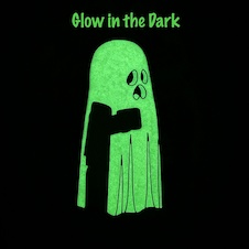 LEGO Jmenovka na zavazadlo - Duch svítící ve tmě - 53653_3.jpg