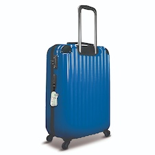 LEGO Jmenovka na zavazadlo - Duch svítící ve tmě - 53653_6.jpg