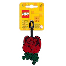LEGO Botanicals Jmenovka na zavazadlo - Růže - 53661_5.jpg