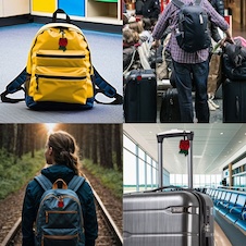 LEGO Botanicals Jmenovka na zavazadlo - Růže - 53661_7.jpg