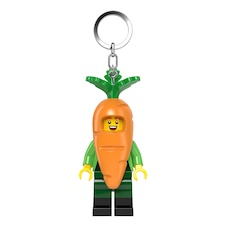 LEGO Minifigures svítící klíčenky Farmářský trh 16 ks CDU - CDU53683P_2.jpg