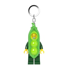 LEGO Minifigures svítící klíčenky Farmářský trh 16 ks CDU - CDU53683P_7.jpg