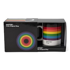 PANTONE Hrnek - Pride v dárkovém balení - 101030001_3.jpg