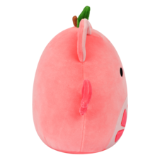 SQUISHMALLOWS Grapefruitový netopier - Jabari