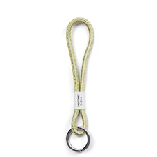PANTONE Key Chain S - COY21