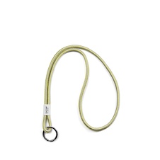 PANTONE Key Chain L - COY21