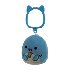 SQUISHMALLOWS Klíčenka Žralok s nanukem - Rey - SQCP00771_2.png