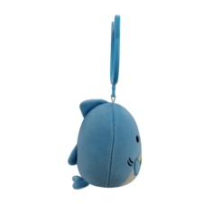 SQUISHMALLOWS Klíčenka Žralok s nanukem - Rey - SQCP00771_5.png