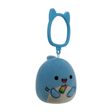 SQUISHMALLOWS Klíčenka Žralok s nanukem - Rey - SQCP00771_6.png