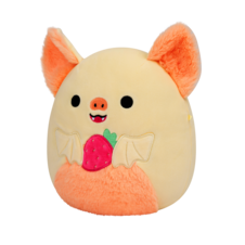 SQUISHMALLOWS Netopýr s jahodou - Meghan - SQCR09815_2.png