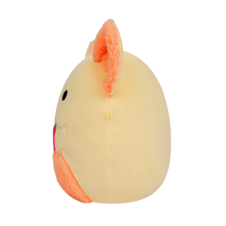 SQUISHMALLOWS Netopýr s jahodou - Meghan - SQCR09815_3.png