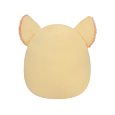SQUISHMALLOWS Netopýr s jahodou - Meghan - SQCR09815_4.png