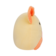 SQUISHMALLOWS Netopýr s jahodou - Meghan - SQCR09815_5.png