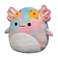 SQUISHMALLOWS Duhový axolotl - Tinley - SQCR09816_2.png