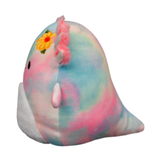 SQUISHMALLOWS Duhový axolotl - Tinley - SQCR09816_3.png