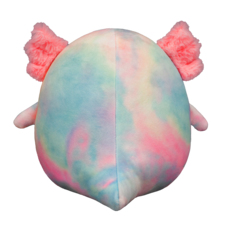 SQUISHMALLOWS Duhový axolotl - Tinley - SQCR09816_4.png