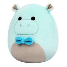 SQUISHMALLOWS Tyrkysový hroch - Hank - SQCR09817_2.png