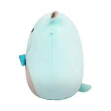 SQUISHMALLOWS Tyrkysový hroch - Hank - SQCR09817_3.png