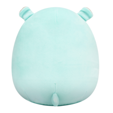 SQUISHMALLOWS Tyrkysový hroch - Hank - SQCR09817_4.png
