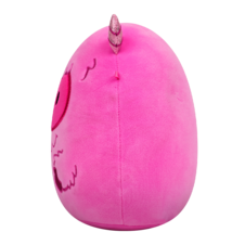 SQUISHMALLOWS Růžový Yeti - Nenezy - SQCR09818_3.png