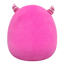 SQUISHMALLOWS Růžový Yeti - Nenezy - SQCR09818_4.png