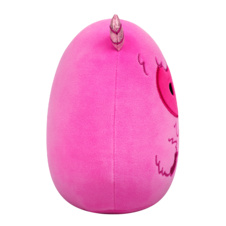 SQUISHMALLOWS Růžový Yeti - Nenezy - SQCR09818_5.png