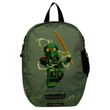 LEGO Ninjago Spinjitzu Master - batoh do školky - 10030-2601_3.png