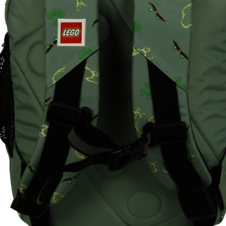 LEGO Ninjago Spinjitzu Master - batoh do školky - 10030-2601_6.png