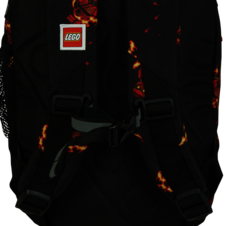 LEGO Ninjago Kai - batoh do školky - 10030-2602_6.png
