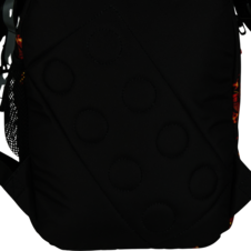 LEGO Ninjago Kai - batoh do školky - 10030-2602_7.png
