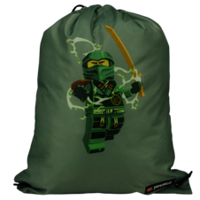 LEGO Ninjago Spinjitzu Master - pytlík na přezůvky - 10034-2601_3.png