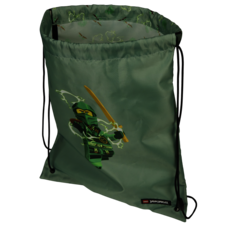 LEGO Ninjago Spinjitzu Master - pytlík na přezůvky - 10034-2601_4.png