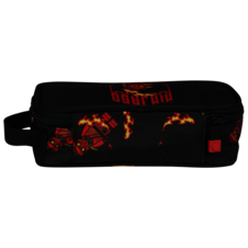LEGO Ninjago Kai - pouzdro hranaté - 10052-2602_2.png