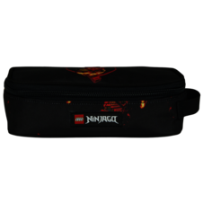 LEGO Ninjago Kai - pouzdro hranaté - 10052-2602_3.png