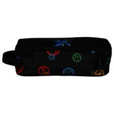 LEGO Ninjago Ninja Skills - pouzdro hranaté - 10052-2603_2.png