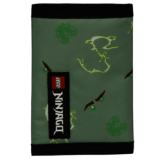 LEGO Ninjago Spinjitzu Master - peněženka - 10103-2601_2.png