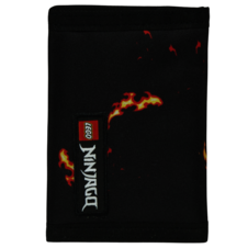 LEGO Ninjago Kai - peněženka - 10103-2602_2.png