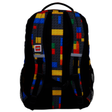 LEGO Colorful Bricks - batoh ZERO Light - 20042A-2607_2.png