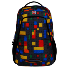LEGO Colorful Bricks - batoh ZERO Light - 20042A-2607_3.png