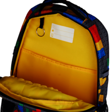 LEGO Colorful Bricks - batoh ZERO Light - 20042A-2607_4.png