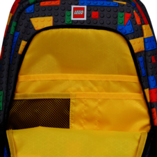 LEGO Colorful Bricks - batoh ZERO Light - 20042A-2607_5.png