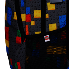 LEGO Colorful Bricks - batoh ZERO Light - 20042A-2607_6.png