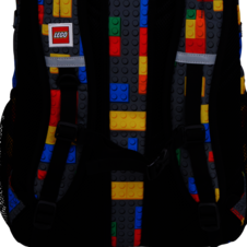 LEGO Colorful Bricks - batoh ZERO Light - 20042A-2607_7.png