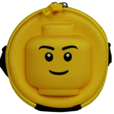 LEGO minifigures Heads - kulatá 3D crossbody taška - 20187-1918_3.png