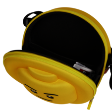 LEGO minifigures Heads - kulatá 3D crossbody taška - 20187-1918_4.png