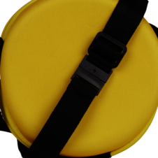 LEGO minifigures Heads - kulatá 3D crossbody taška - 20187-1918_6.png