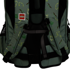 LEGO Ninjago Spinjitzu Master, Hansen - školní batoh - 20192-2601_9.png