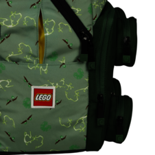 LEGO Ninjago Spinjitzu Master, Petersen - školní batoh - 20209-2601_7.png